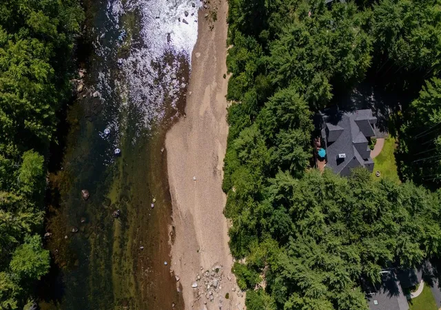 1st image of 189 Poliquin Dr, Conway, NH 03818 | MLS# 5102742