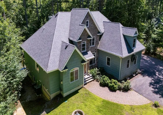 2nd image of 189 Poliquin Dr, Conway, NH 03818 | MLS# 5102742