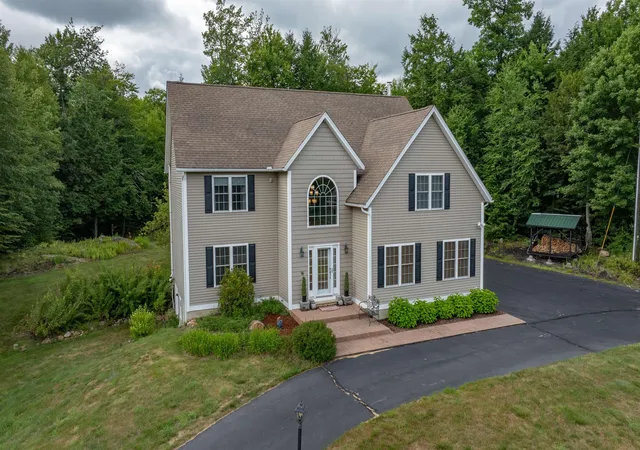 1st image of 32 Atlantic Dr, Rindge, NH 03461 | MLS# 5102744