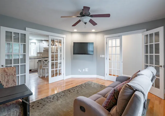 3rd image of 32 Atlantic Dr, Rindge, NH 03461 | MLS# 5102744