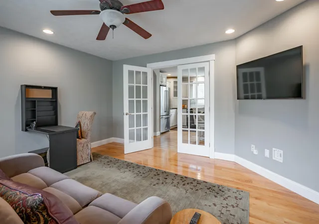 4th image of 32 Atlantic Dr, Rindge, NH 03461 | MLS# 5102744