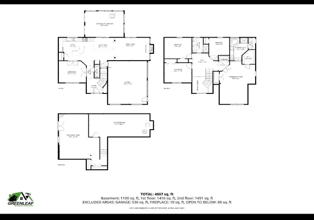 45th image of 32 Atlantic Dr, Rindge, NH 03461 | MLS# 5102744
