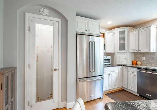 5th image of 32 Atlantic Dr, Rindge, NH 03461 | MLS# 5102744
