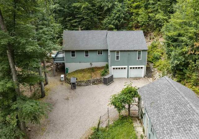 1st image of 1031 Lord Rd, Sanbornville, NH 03872 | MLS# 5102745
