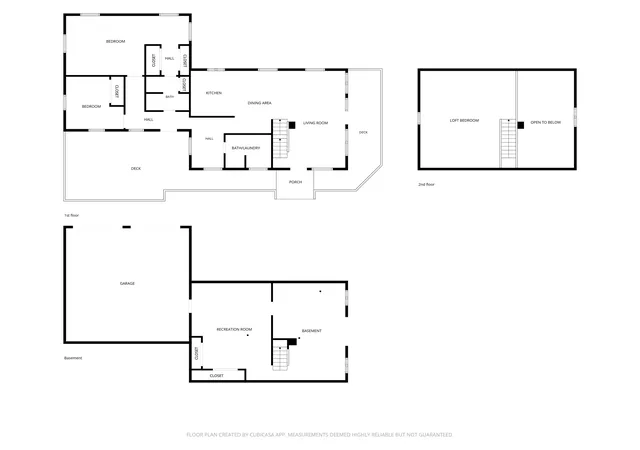 58th image of 1031 Lord Rd, Sanbornville, NH 03872 | MLS# 5102745