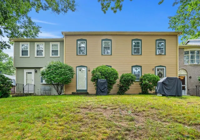 1st image of 124 Cannongate Iii Rd, Nashua, NH 03063 | MLS# 5102746