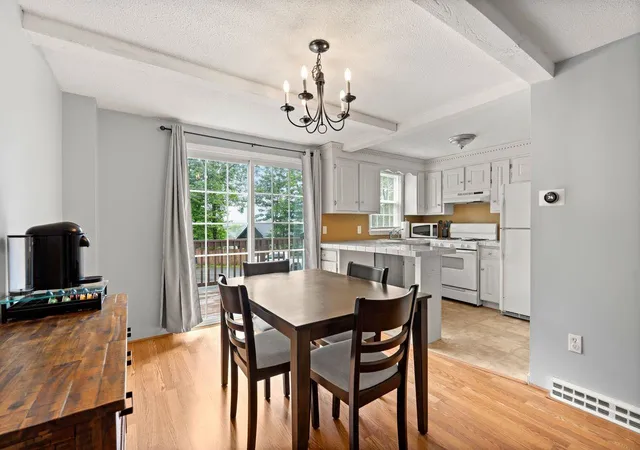 2nd image of 124 Cannongate Iii Rd, Nashua, NH 03063 | MLS# 5102746