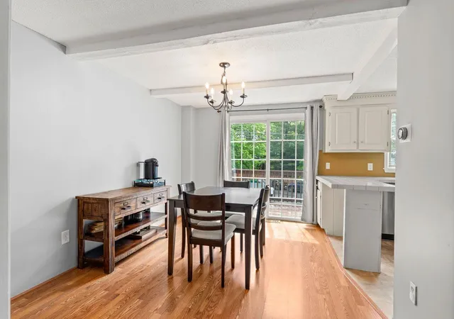 Photo 3 of Townhouse for sale at 124 Cannongate Iii Rd, Nashua, NH 03063 | MLS# 5102746 | Listing updated on 2026-07-31