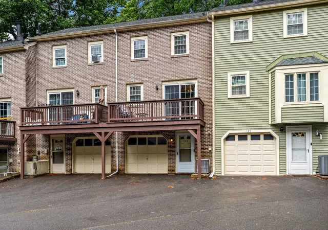 33rd image of 124 Cannongate Iii Rd, Nashua, NH 03063 | MLS# 5102746