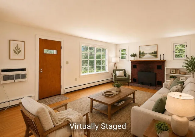 Photo 3 of Single family home for sale at 374 Flynn Ave, Burlington, VT 05401 | MLS# 5102755 | Listing updated on 2026-09-18