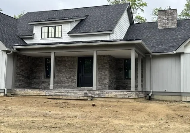 2nd image of 60 Stone Post Rd, Holderness, NH 03245 | MLS# 5102756