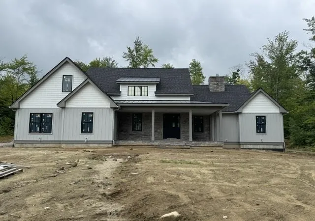 3rd image of 60 Stone Post Rd, Holderness, NH 03245 | MLS# 5102756