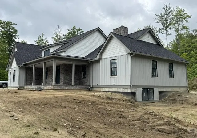 4th image of 60 Stone Post Rd, Holderness, NH 03245 | MLS# 5102756