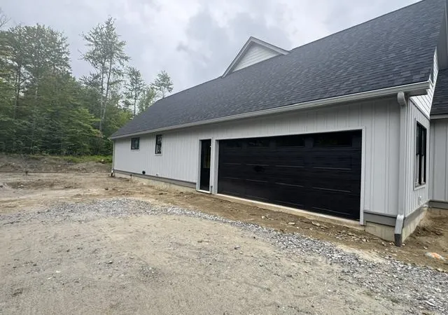 6th image of 60 Stone Post Rd, Holderness, NH 03245 | MLS# 5102756