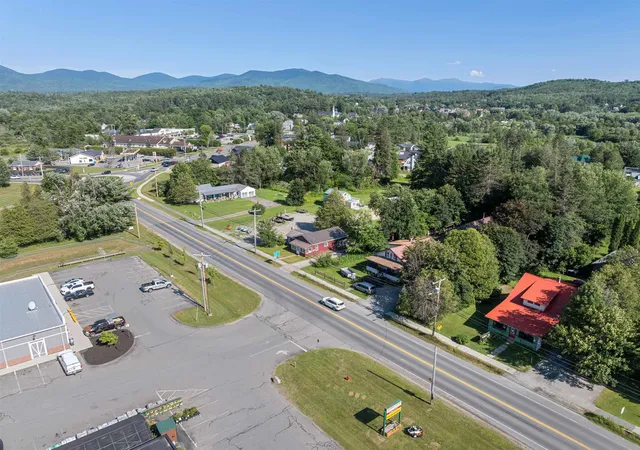 39th image of 20 Bridge St, Lancaster, NH 03584 | MLS# 5102757
