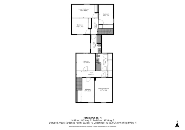 60th image of 40 Myrtle St, Keene, NH 03431 | MLS# 5102758
