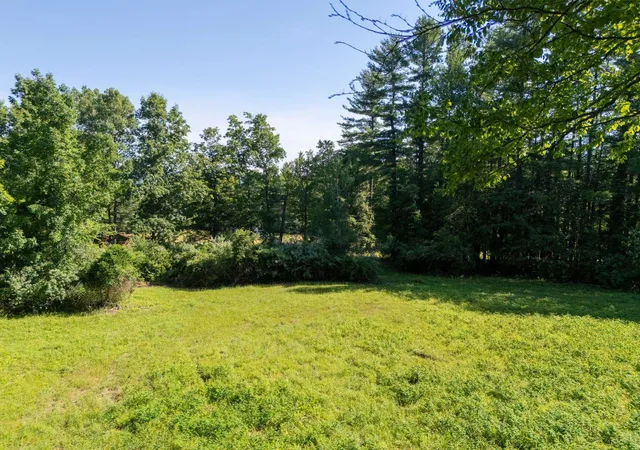 Photo 1 of Land for sale at 0 Pleasant Valley Rd, Brattleboro, VT 05301 | MLS# 5102764 | Listing updated on 2026-08-26
