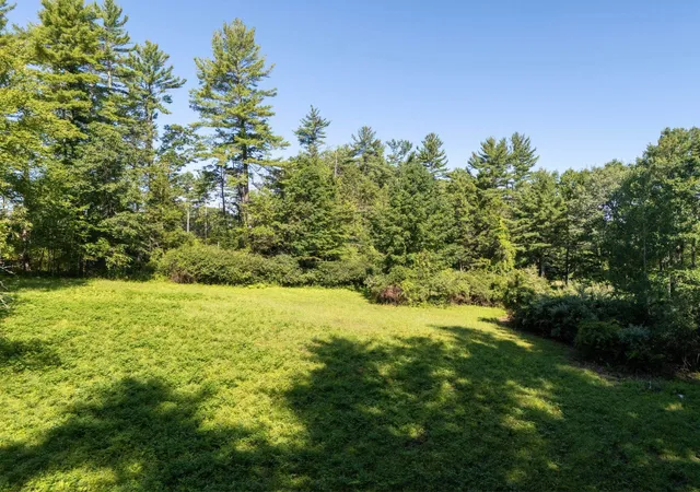 Photo 2 of Land for sale at 0 Pleasant Valley Rd, Brattleboro, VT 05301 | MLS# 5102764 | Listing updated on 2026-08-26