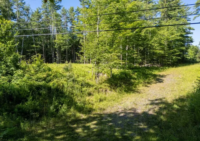 Photo 3 of Land for sale at 0 Pleasant Valley Rd, Brattleboro, VT 05301 | MLS# 5102764 | Listing updated on 2026-08-26