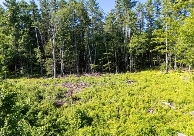 Photo 4 of Land for sale at 0 Pleasant Valley Rd, Brattleboro, VT 05301 | MLS# 5102764 | Listing updated on 2026-08-26