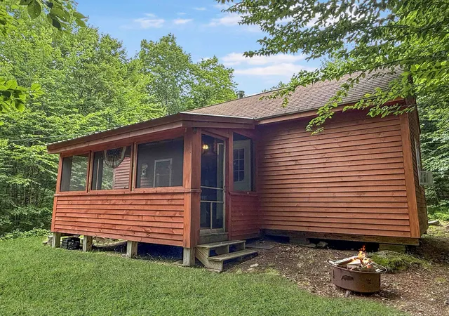 24th image of 135 Christie Rd, North Stratford, NH 03590 | MLS# 5102766
