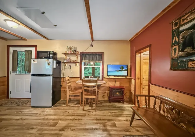 3rd image of 135 Christie Rd, North Stratford, NH 03590 | MLS# 5102766