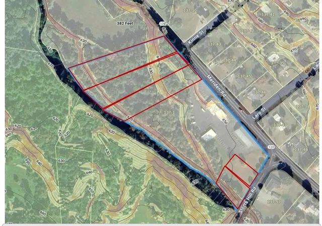 30th image of 240 Meriden Rd, Lebanon, NH 03766 | MLS# 5102768