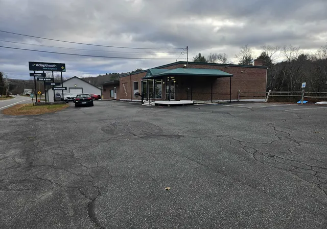 Photo 3 of Multi family home for sale at 240 Meriden Rd, Lebanon, NH 03766 | MLS# 5102768 | Listing updated on 2026-07-31
