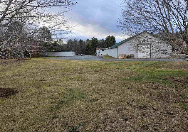 Photo 3 of Multi family home for sale at 240 Meriden Rd, Lebanon, NH 03766 | MLS# 5102768 | Listing updated on 2026-07-31
