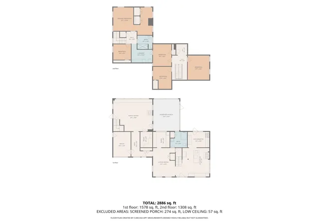 53rd image of 488 Gale Chandler Rd, Landaff, NH 03585 | MLS# 5102773