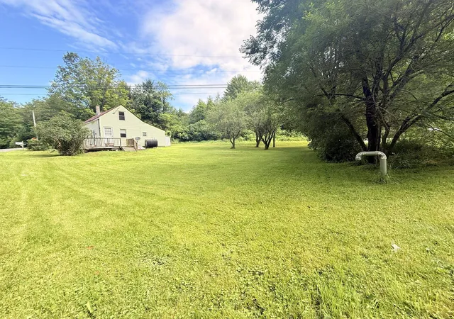 3rd image of 995 Old Cheshire Turnpike, Charlestown, NH 03603 | MLS# 5102775