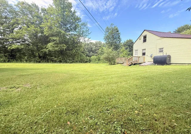 5th image of 995 Old Cheshire Turnpike, Charlestown, NH 03603 | MLS# 5102775