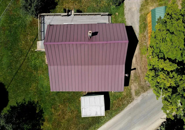 35th image of 995 Old Cheshire Turnpike, Charlestown, NH 03603 | MLS# 5102775