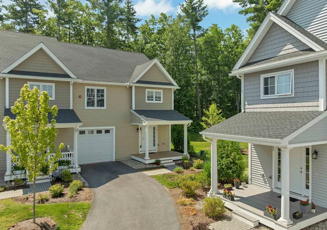 2nd image of 101 Centerwood Wy, Manchester, NH 03102 | MLS# 5102777