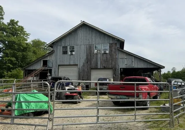 Photo 2 of Sale Pending at 3380 Under The Mountain Rd, South Londonderry, VT 05155 | MLS# 5102778 | Listing updated on 2026-08-24