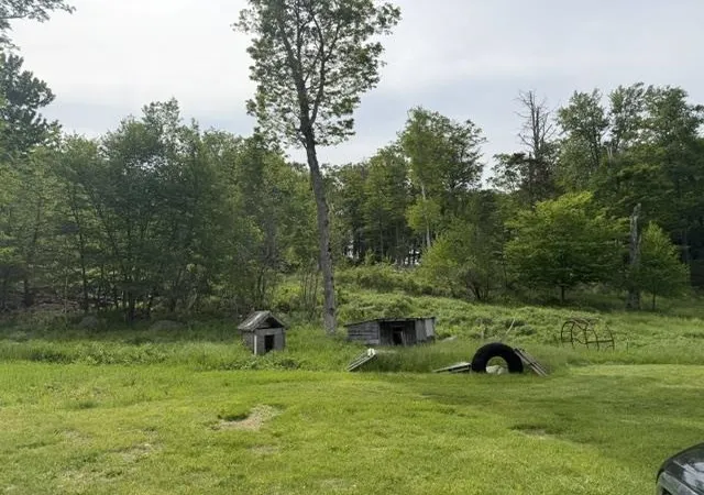 Photo 3 of Sale Pending at 3380 Under The Mountain Rd, South Londonderry, VT 05155 | MLS# 5102778 | Listing updated on 2026-08-24