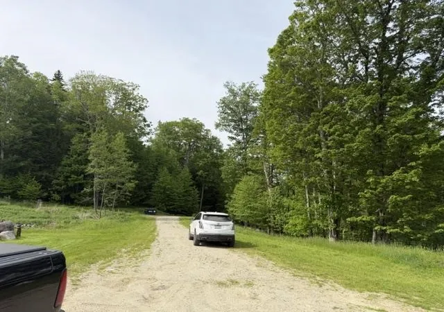 Photo 3 of Sale Pending at 3380 Under The Mountain Rd, South Londonderry, VT 05155 | MLS# 5102778 | Listing updated on 2026-08-24
