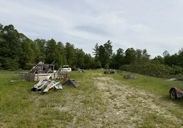 Photo 4 of Sale Pending at 3380 Under The Mountain Rd, South Londonderry, VT 05155 | MLS# 5102778 | Listing updated on 2026-08-24