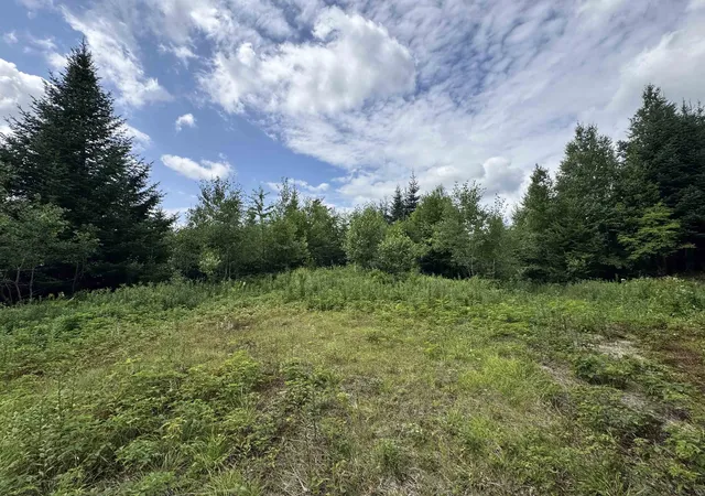 Photo 1 of Land for sale at Lot 10 Quimby Rd, Stewartstown, NH 03576 | MLS# 5102781 | Listing updated on 2026-09-12