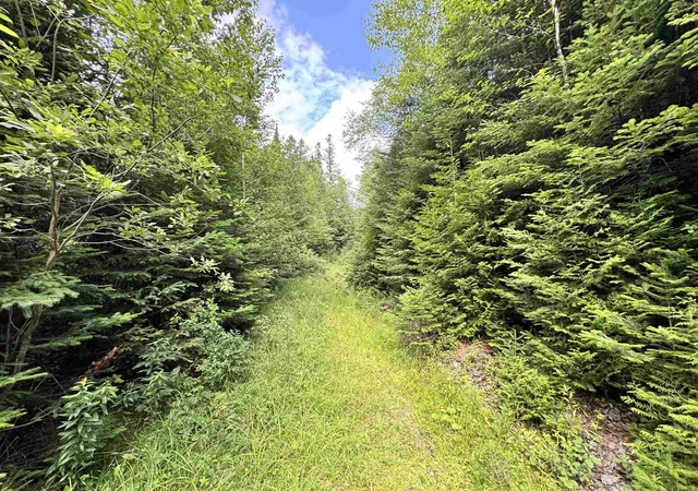 Photo 2 of Land for sale at Lot 10 Quimby Rd, Stewartstown, NH 03576 | MLS# 5102781 | Listing updated on 2026-09-12