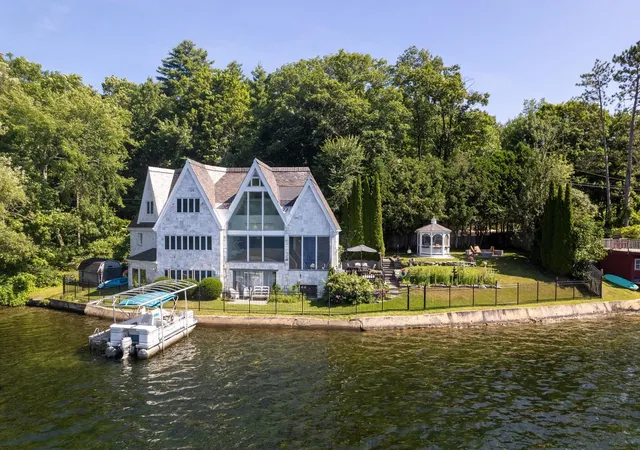 Single family home for sale at 364 Cedar Mountain Rd, Fair Haven, VT 05743 | MLS# 5102785