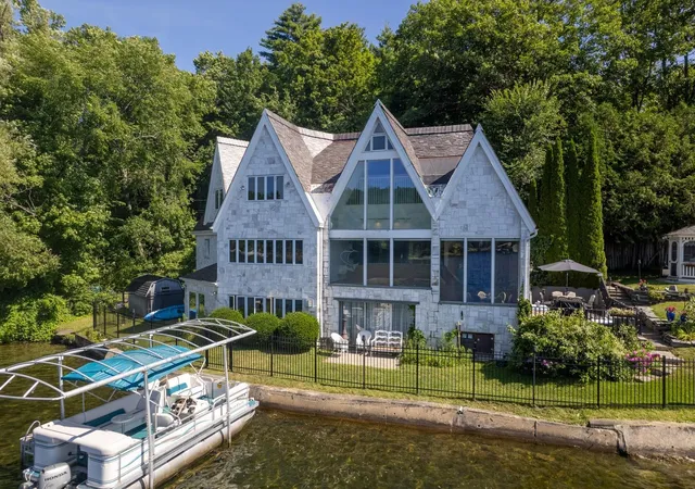 Photo 2 of Single family home for sale at 364 Cedar Mountain Rd, Fair Haven, VT 05743 | MLS# 5102785 | Listing updated on 2026-09-07