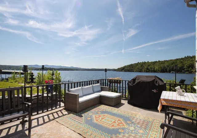 Photo 3 of Single family home for sale at 364 Cedar Mountain Rd, Fair Haven, VT 05743 | MLS# 5102785 | Listing updated on 2026-09-07