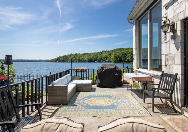 Photo 4 of Single family home for sale at 364 Cedar Mountain Rd, Fair Haven, VT 05743 | MLS# 5102785 | Listing updated on 2026-09-07