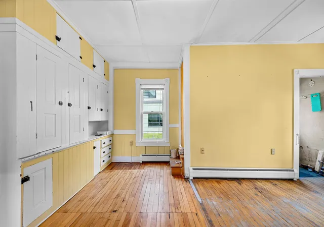Photo 3 of Multi family home for sale at 30 Keith Ave, Barre, VT 05641 | MLS# 5102788 | Listing updated on 2026-08-26
