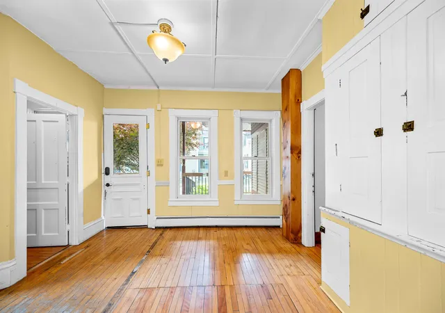 Photo 4 of Multi family home for sale at 30 Keith Ave, Barre, VT 05641 | MLS# 5102788 | Listing updated on 2026-08-26