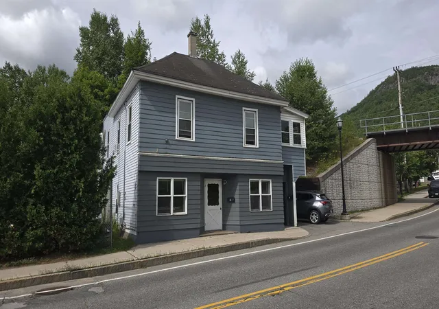 1st image of 5 Wight St, Berlin, NH 03570 | MLS# 5102790