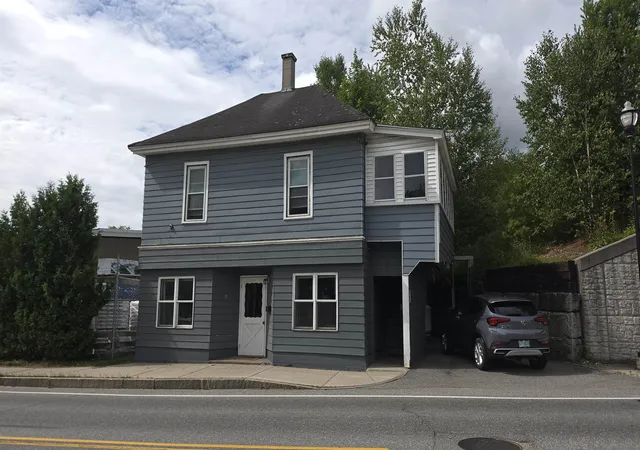 2nd image of 5 Wight St, Berlin, NH 03570 | MLS# 5102790