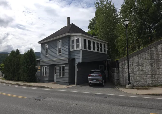 27th image of 5 Wight St, Berlin, NH 03570 | MLS# 5102790