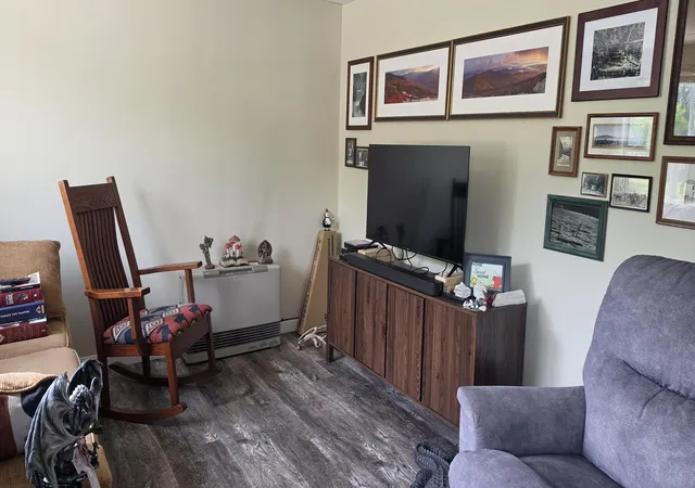 Photo 3 of Multi family home for sale at 5 Wight St, Berlin, NH 03570 | MLS# 5102790 | Listing updated on 2026-07-31